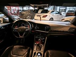 فولكسفاغن جيتا